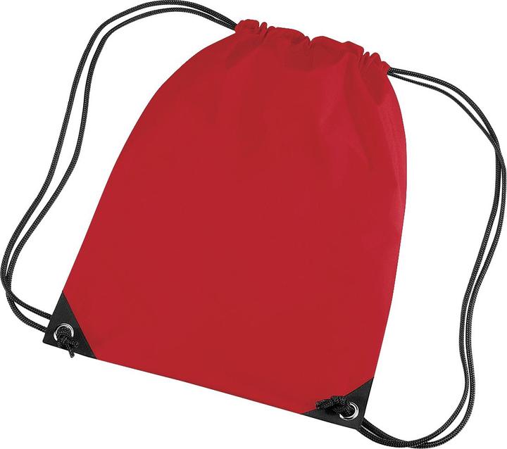 Rosso scuro
