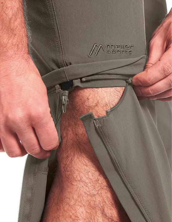 Produktbild Maier Sports Tajo (50)