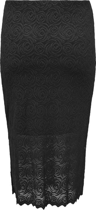 Image du produit Only CARROSIL Rock Rock (42)