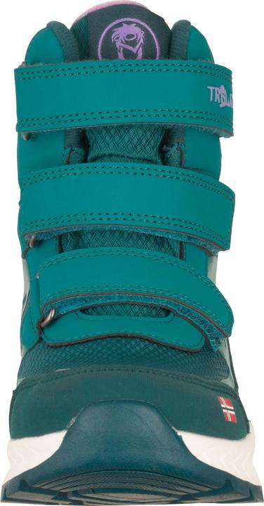 Image du produit Trollkids Rauland Winter (35)