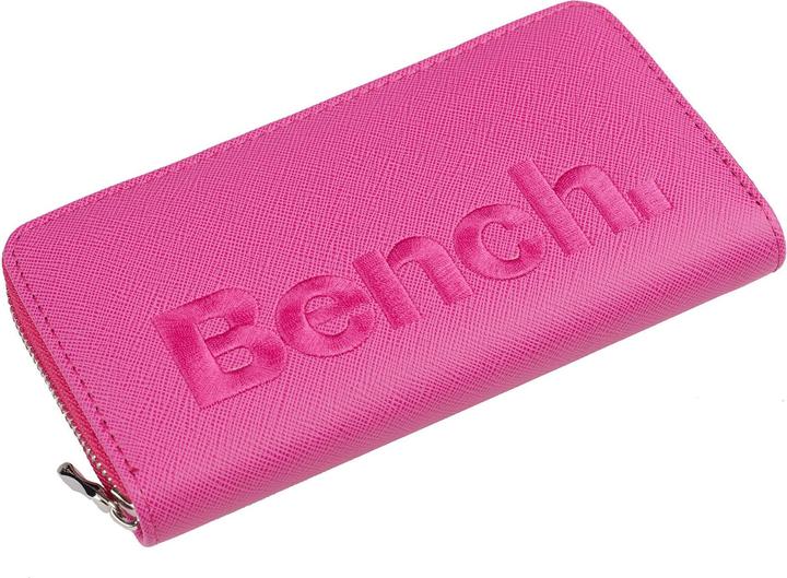 Produktbild Bench Geldbörse 16 cm