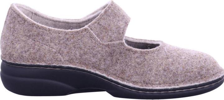 Actual product image Finn Comfort Ramsau (38)