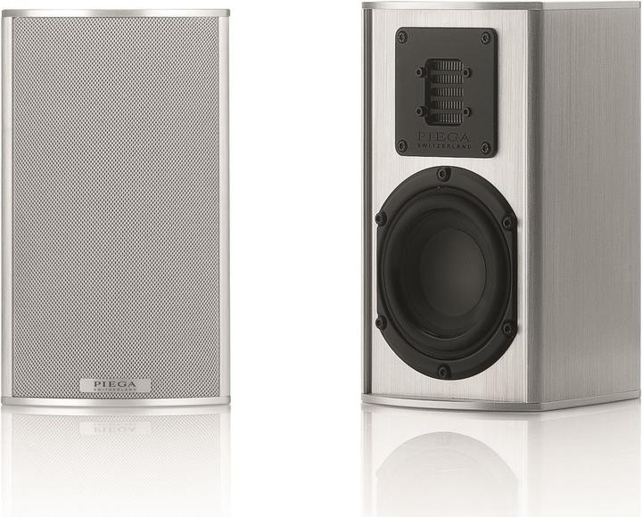 Produktbild Piega TMicro 40 AMT (1 Paar)