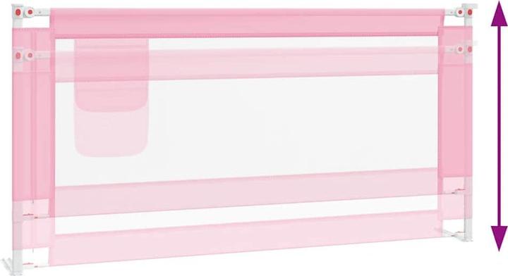 Produktbild vidaXL Zafir (180 cm)