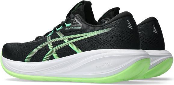 Produktbild ASICS Performance GEL-Cumulus 28 (46)