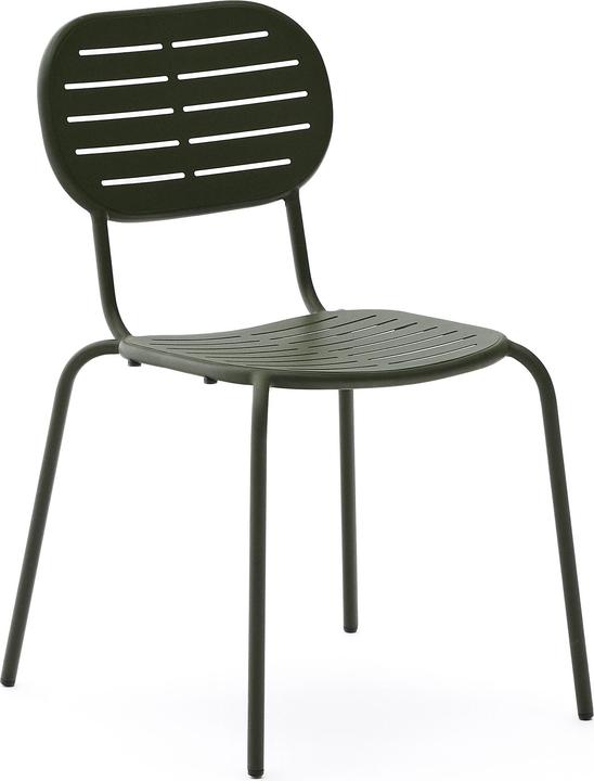 Actual product image Kave Home Brai
