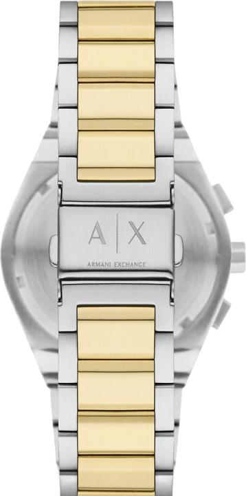 Image du produit Armani Exchange Chronograph (Chronographe, 42 mm)