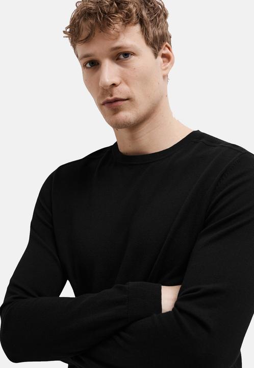 Produktbild Selected Homme Berg (L)