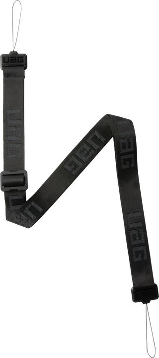 UAG Schultergurt (Universal)