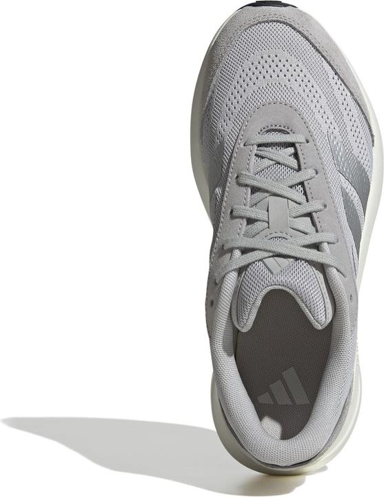 Produktbild Adidas Zero Halo (38)