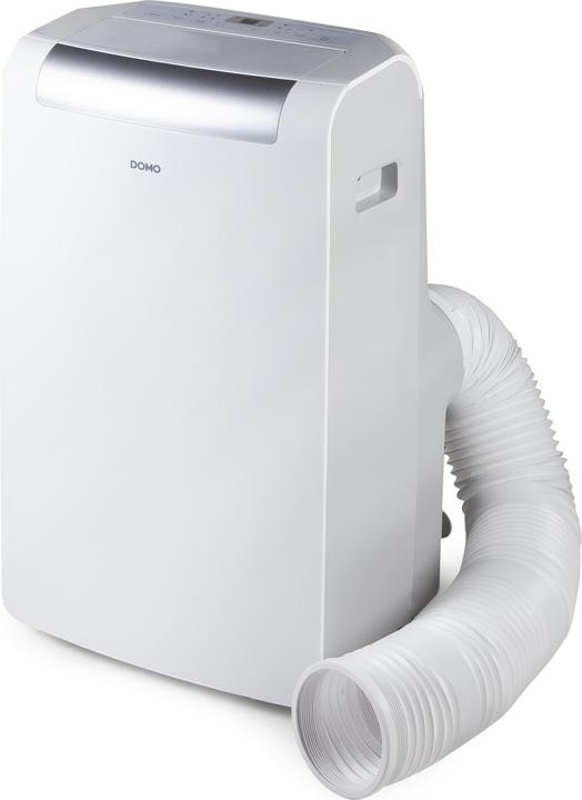 Image du produit Domo DO324A (40 m², 12000 BTU/h)
