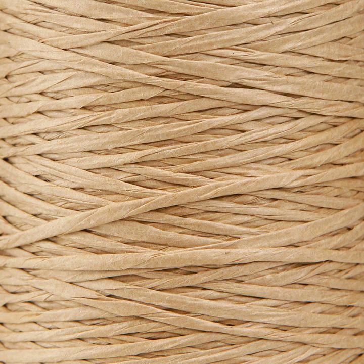 Produktbild The Wire Man Papierbindedraht (205 m)