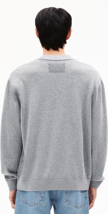 Immagine prodotto Armedangels Aanatol (M)