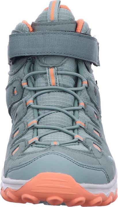 Produktbild Meindl Lucca Junior Mid GTX® (31)