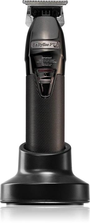 Produktbild BaByliss Pro Skeletonfx 4Artists