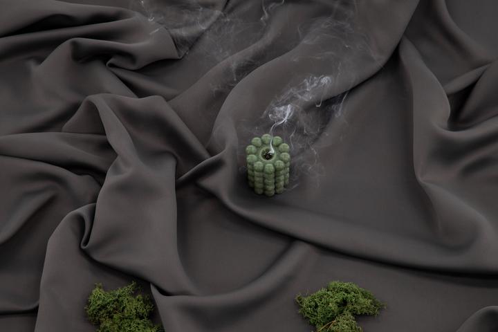 Produktbild Venture Home Evelyn (135 x 240 cm)