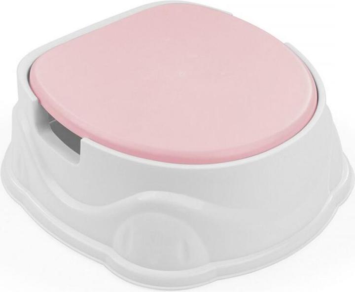 Immagine prodotto Wader Vasino 3 in 1 Dolu rosa