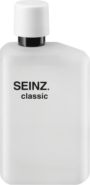 Immagine prodotto dm Seinz. Eau de Toilette classica (Eau de toilette)