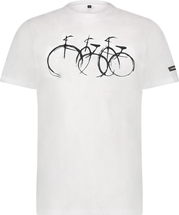 Produktbild Shimano Unisex Graphic T-Shirt Art1 (S)