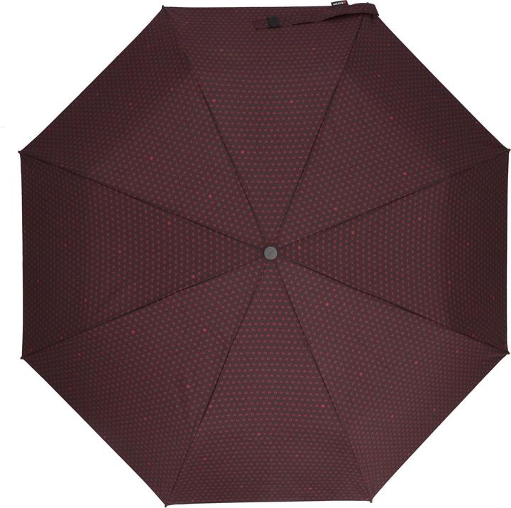 Actual product image Knirps Vision