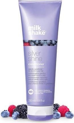 Image du produit Milk_Shake Silver Shine (250 ml)
