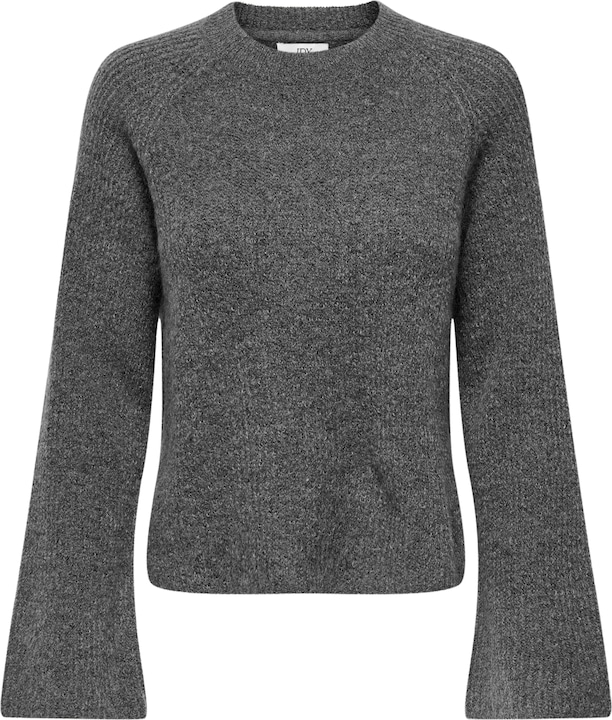 Actual product image JdY JDYINGEBORG Knitted jumper Knitted jumper (S)