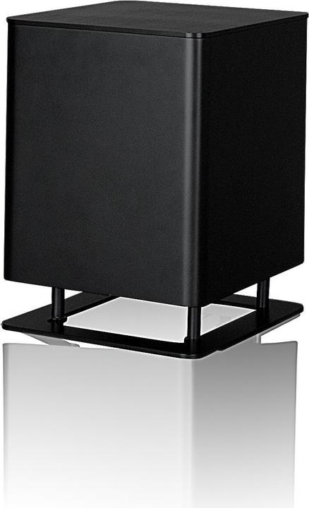 Produktbild Piega TMicro SUB (150 W)