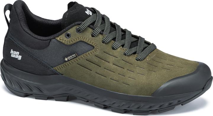 Produktbild Hanwag Kaduro Low GTX (41.5)