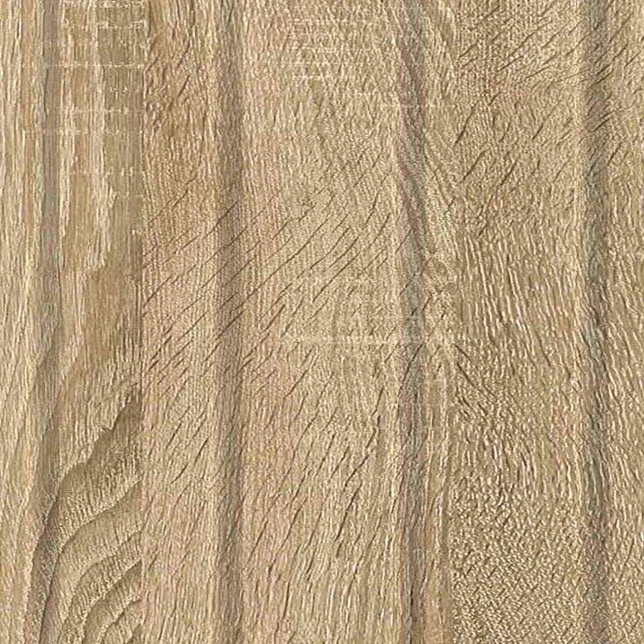 Produktbild vidaXL Aufbewahrungsschrank (66 x 34.50 x 92 cm)