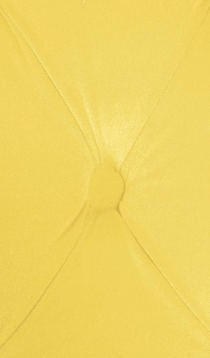 Image du produit Swisshandel24 Aberdeen