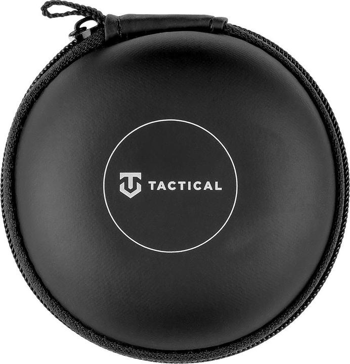 Actual product image Tactical Bluetooth speakers StrikeBase AllTerrain Black