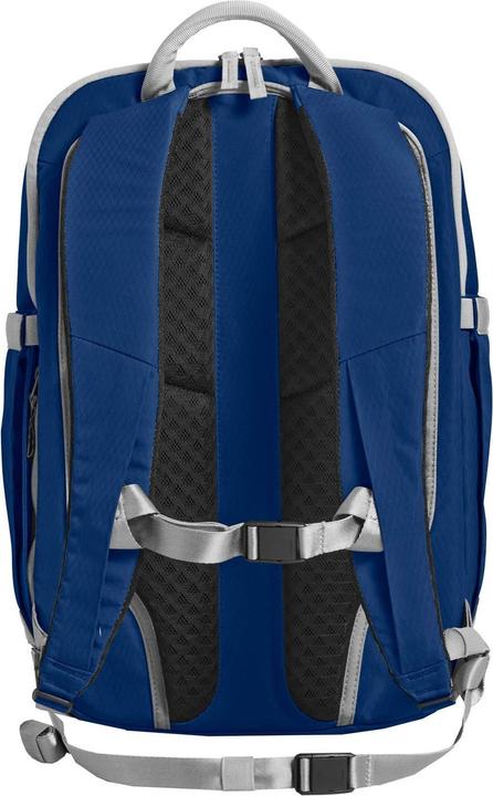 Produktbild Eoto Tidy22 Backpack (22 l)