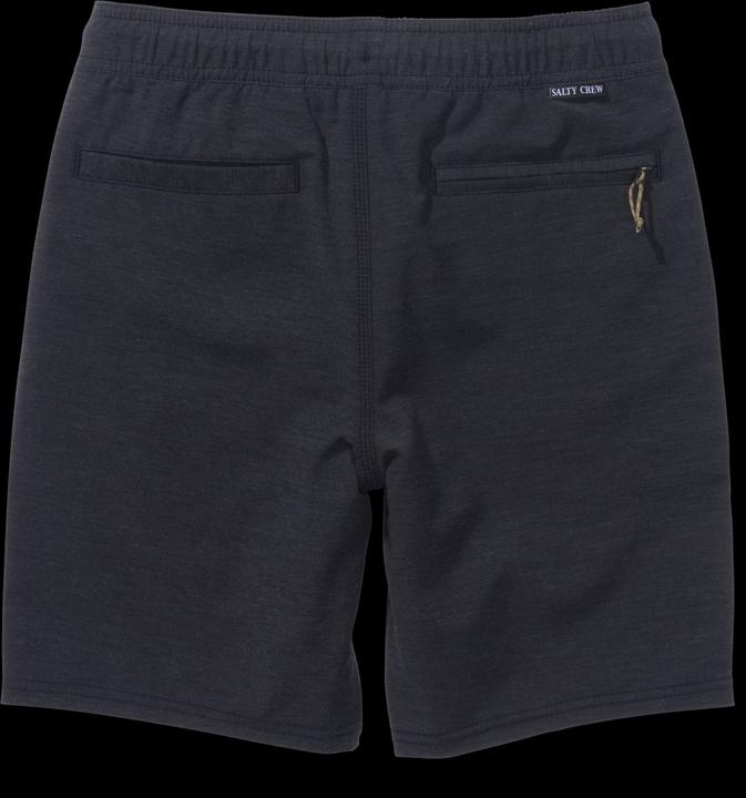 Produktbild Salty Crew Drifter Boy Elastic Hybrd (M)