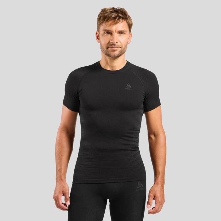 Produktbild Odlo Performance Warm (S)