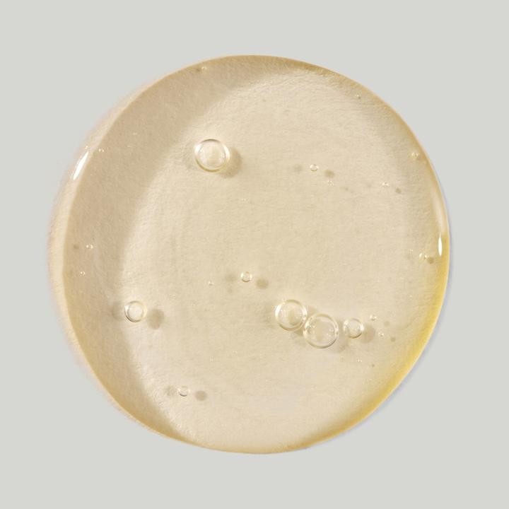 Image du produit Susanne Kaufmann Sérum de sauvetage pour les yeux (Soin des yeux Sérum, 10 ml, Journée)