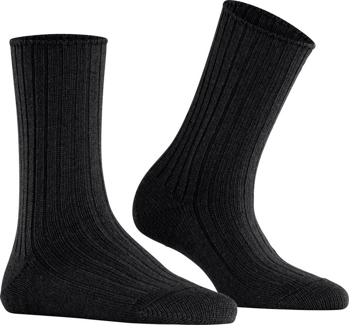 Actual product image Esprit Hygge Damen (Single pack, 39 - 42)