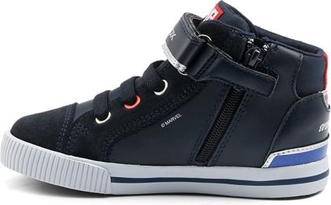 Actual product image Geox Kilwi (23)