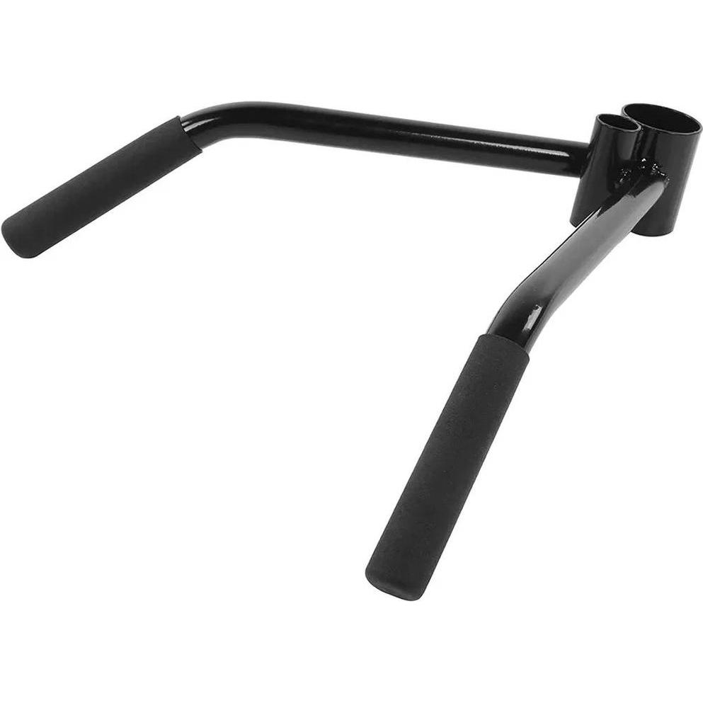 Fitcom, Zubehör Fitness