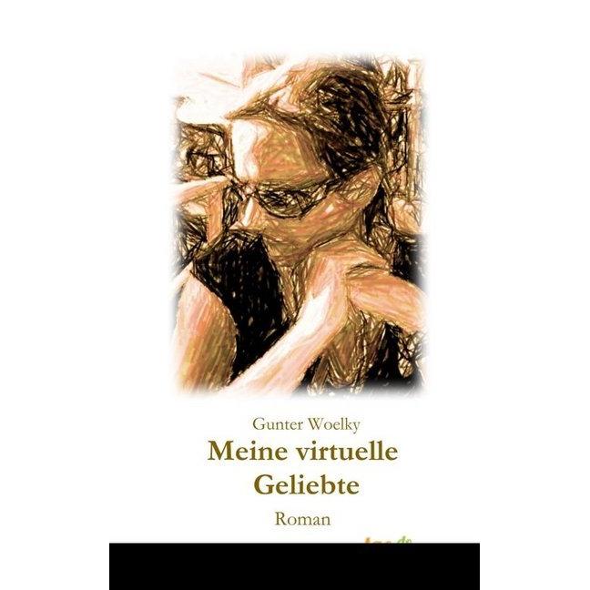 Thumbnail - Meine virtuelle Geliebte, Ratgeber von Gunter Woelky