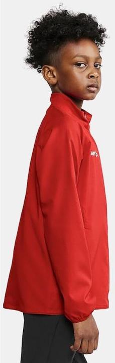 Produktbild Craft Rush 2.0 Training Jacket JR (134, 140)