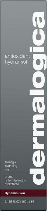 Produktbild Dermalogica Age Smart Antioxidant Hydramist (150 ml, Gesichtsspray, Gesichtswasser)