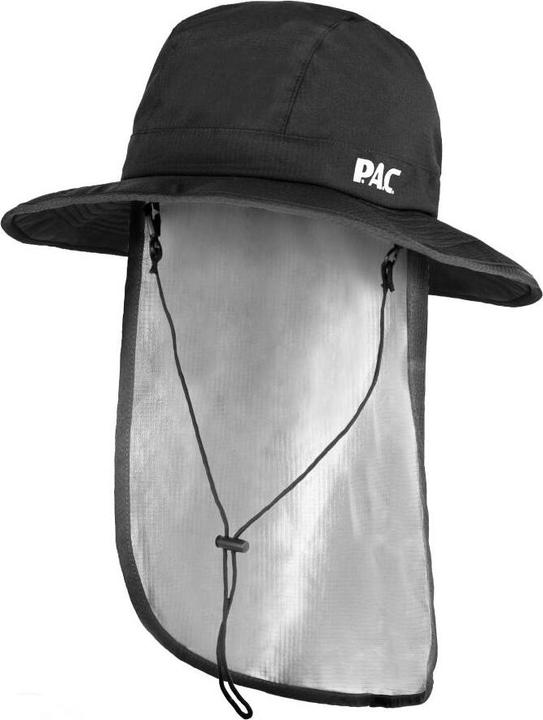 Immagine prodotto P.A.C. . Cappello a secchiello Ledras (L, XL)