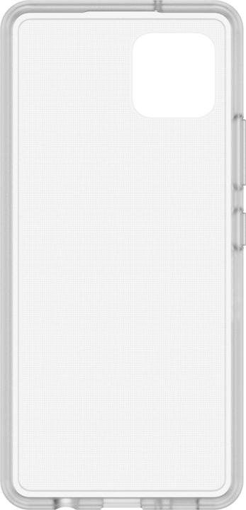 OtterBox React (Samsung Galaxy A42 5G)