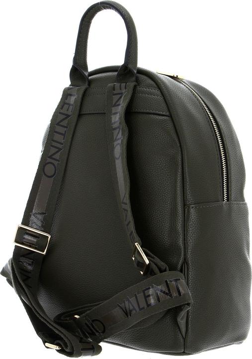 Produktbild Valentino Cinnamon Re Backpack