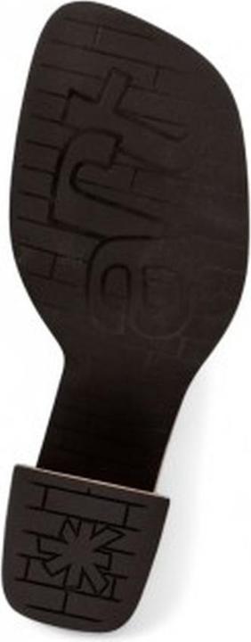 Actual product image Art Verona Oxford Boots (38)