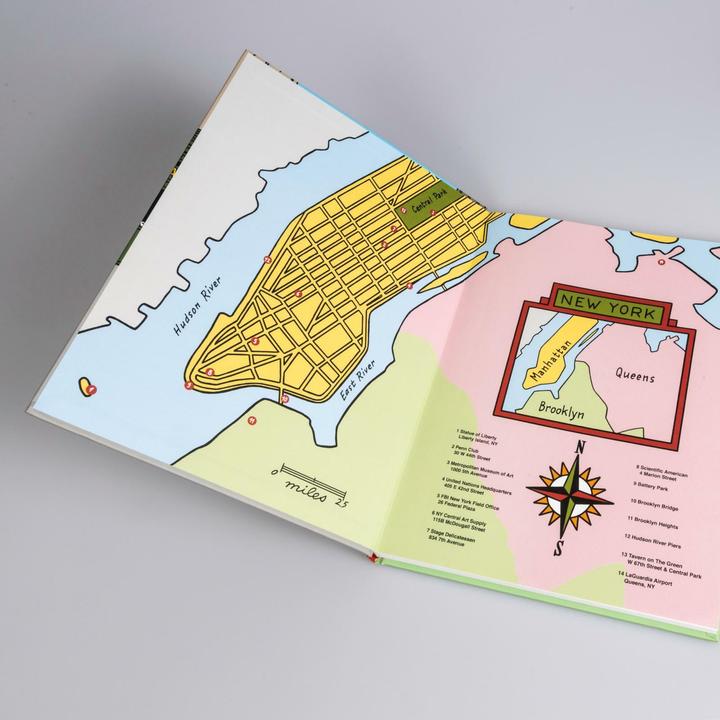 Produktbild Blake und Mortimer Spezial 3: Die Kunst des Krieges (Jean-Luc Fromental, José-Louis Bocquet, Deutsch)