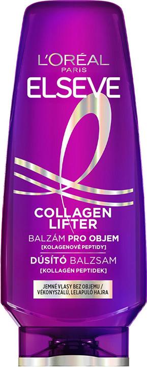 L'Oréal Paris L'Oréal Paris - Collagen Lifter Balm 200 ml (200 ml)