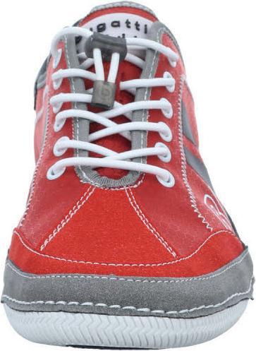 Produktbild Bugatti Halbschuhe (41)