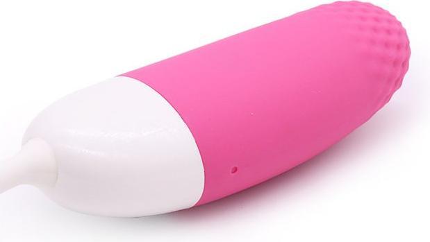 Actual product image Magic Motion Magic Vini