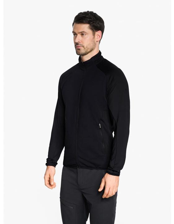 Immagine prodotto Ziener Jodio-Z (M)